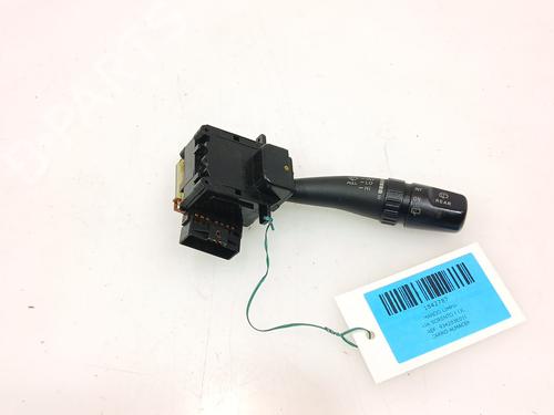 Devioluci Devioluci KIA SORENTO I (JC) 2.5 CRDi 4WD (140 hp) 33958770 33958770