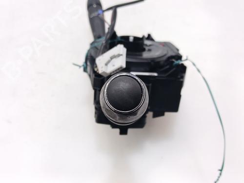 Switch PEUGEOT 508 I (8D_) 2.0 BlueHDi 150 | BP32092146I30 - Image 7