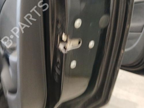 Cerradura puerta trasera derecha Cerradura puerta trasera derecha 38775326 38775326