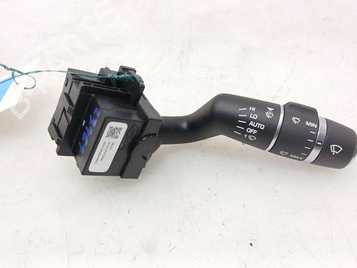 Ratstangsstang JAGUAR XF II (X260) 2.0 D | BP38592422I23 - Image 2
