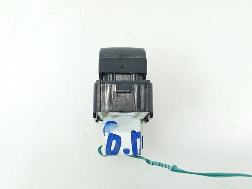 Right front window switch CITROËN JUMPY III Van (V_) 2.0 BlueHDi 120 | BP29398582I26 
