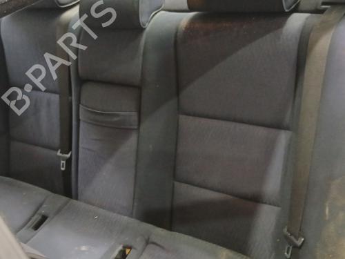 Stol bak (2. rad) BMW 5 (E39) 530 d (184 hp) 27718791