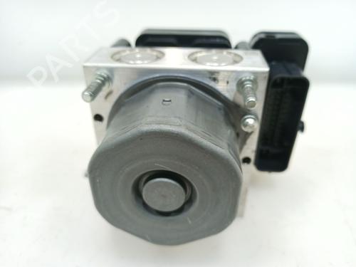 ABS pump NISSAN MICRA V (K14) 1.0 | BP24698802M43 