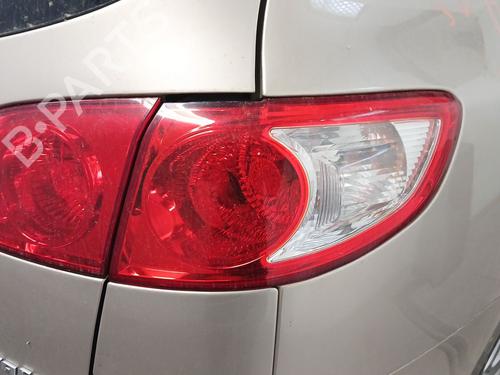 Used Right taillight Right taillight 38047998 38047998