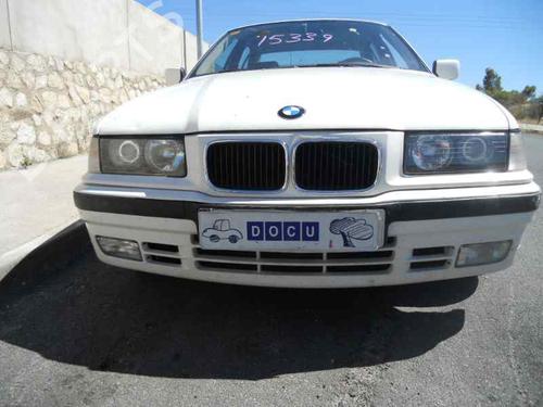 BMW 3 (E36) 325 i (192 hp) 19219