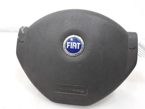Used Driver airbag FIAT PANDA (169_) [2003-2025]  6815956