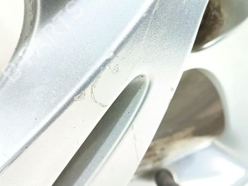 Rim FORD S-MAX (WA6) 1.8 TDCi | BP24663196C45 