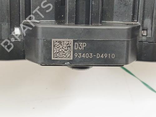 Switch KIA OPTIMA (JF) 1.7 CRDi | BP33958789I30 - Image 6