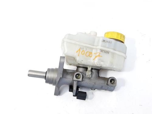 Used Brake master cylinder SEAT IBIZA IV SC (6J1, 6P5) [2008-2018]  9394661