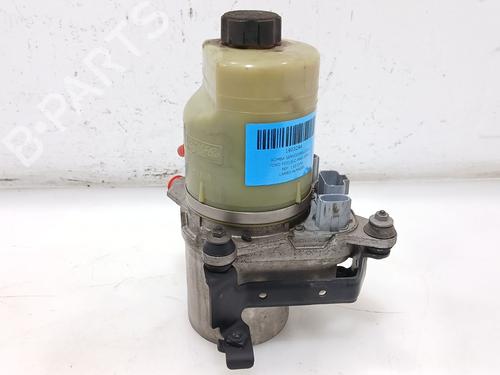 Steering pump FORD FOCUS C-MAX (DM2) 1.8 TDCi | BP37692138M99  - Image 6