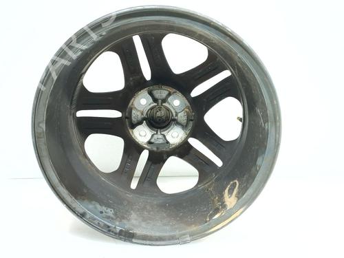 Rim HYUNDAI i20 ACTIVE (IB, GB) 1.0 T-GDI | BP25036827C45 