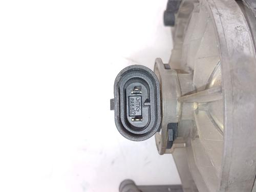 Left front fog light BMW 5 (E60) 525 d | BP38331377C30 - Image 6
