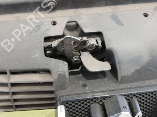 hood-lock-peugeot-206-cc-2d-2000-2001-2002-2003-2004-2005-2006-2007-2008-36325921 main image