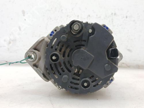 Alternator RENAULT KANGOO (KC0/1_) D 65 1.9 (KC0E, KC02, KC0J, KC0N) | BP39065812M7  - Image 5