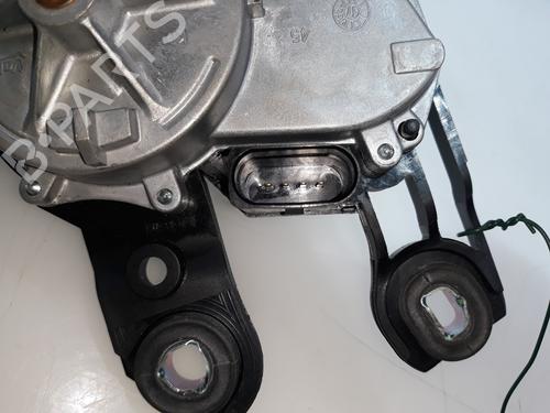 Rear wiper motor SEAT LEON ST (5F8)  | BP15964072M102 