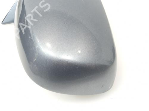 Right mirror DAEWOO EVANDA (KLAL)  | BP22433374C27