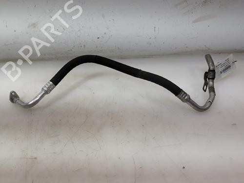 Used AC pipe RENAULT TALISMAN (LP_) 1.6 dCi 130 (130 hp) 15597462