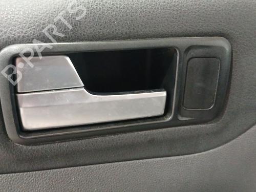Used Front left interior door handle Front left interior door handle FORD FOCUS II (DA_, HCP, DP) 1.6 TDCi (109 hp) 36777911 36777911
