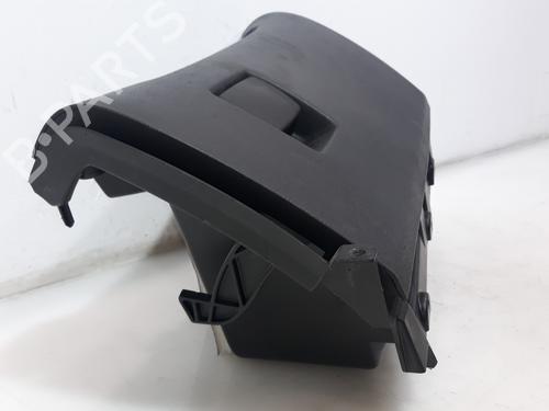 Glove box OPEL MERIVA B MPV (S10) 1.7 CDTI (75) | BP16689519C95 