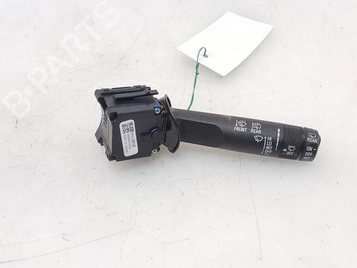 steering-column-stalk-opel-zafira-tourer-c-p12-2011-36390439 main image
