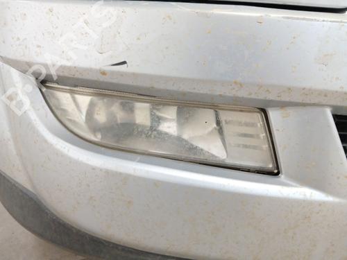 Used Right front fog light SSANGYONG KYRON 2.0 Xdi (141 hp) 24647017