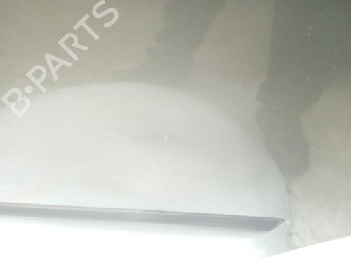 Left rear door CITROËN C4 Grand Picasso I (UA_) 1.6 HDi 110 | BP22720960C4