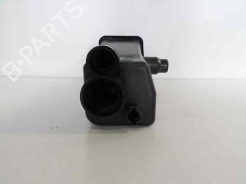 Expansion tank BMW 3 (E46) 316 i | BP6146715C120 