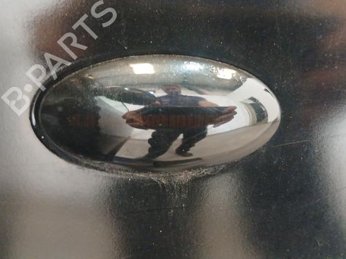 Used Right side indicator Right side indicator 39097152 39097152