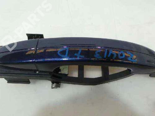 rear-right-exterior-door-handle-ford-mondeo-iv-saloon-ba7-20-6m21u22404-6m21u22404-2007-2008-2009-2010-2011-2012-2013-2014-2015-6974707 main image
