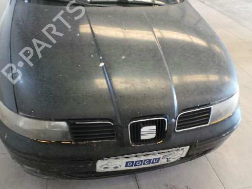 Right rear window motor SEAT LEON (1M1) 1.9 TDI | BP6568718E22 