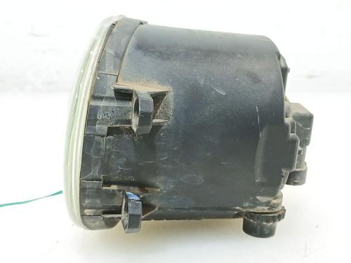 Right front fog light TOYOTA AURIS (_E15_) 1.4 D-4D (NDE150_, NDE150R) | BP30154803C31