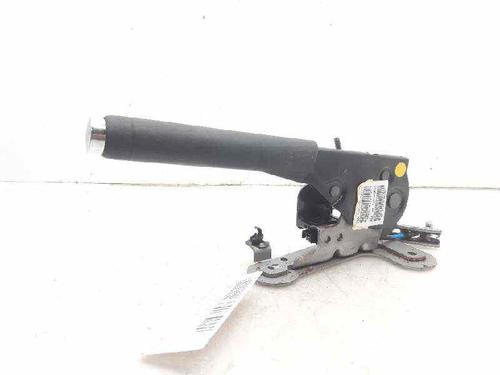 Used Hand brake CITROËN C4 CACTUS 1.6 BlueHDi 100 (99 hp) 9394664