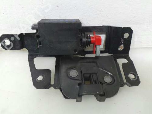 Tailgate lock BMW X3 (E83) xDrive 20 d | BP4819342C101 