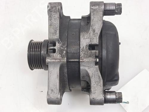 Alternator FORD FOCUS II (DA_, HCP, DP) 1.6 TDCi | BP32117611M7 - Image 5