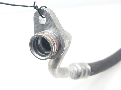 AC pipe PEUGEOT 108 1.0 VTi | BP18408098M126 