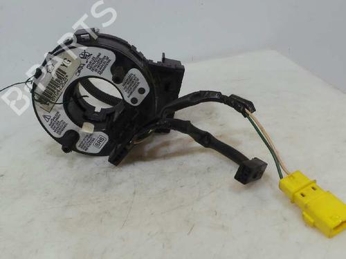 Squib airbag HONDA JAZZ II (GD_, GE3, GE2) 1.2 i-DSI (GD5, GE2) | BP1371913C102 