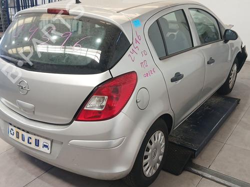 Engine OPEL CORSA D (S07) 1.3 CDTI (L08, L68) | BP38262168M1 - Image 16