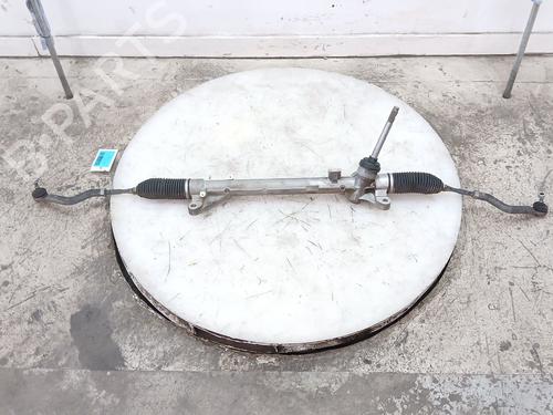 Used Steering rack Steering rack NISSAN QASHQAI II (J11, J11_) 1.5 dCi (116 hp) 39958169 39958169