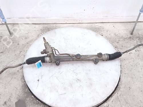 steering-rack-mercedes-benz-m-class-w164-2005-2006-2007-2008-2009-2010-2011-2012-36533187 main image
