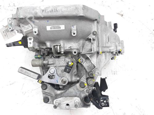 Gearbox HONDA CIVIC VIII Hatchback (FN, FK) 1.8 (FN1, FK2) | BP19398698M3 