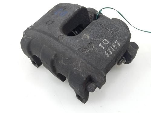 Left front brake caliper MERCEDES-BENZ GL-CLASS (X164)  | BP22345146M105 