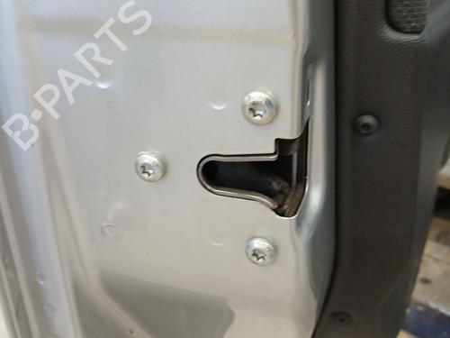 front-left-lock-opel-astra-h-a04-2004-2005-2006-2007-2008-2009-2010-2011-2012-2013-2014-34440150 main image