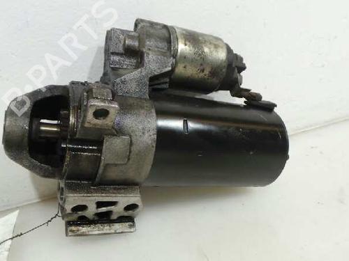 Starter BMW X3 (E83) xDrive 20 d | BP11143249M8 
