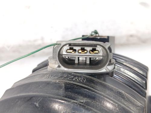 Left tailgate light DODGE JOURNEY 2.0 CRD | BP39261198C79 - Image 5