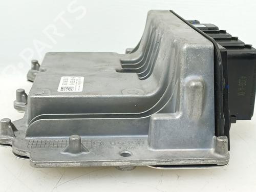 Computer motormanagement BMW X2 (F39) xDrive 25 d | BP30900717M57
