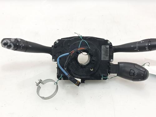 Used Switch Switch PEUGEOT 207 (WA_, WC_) 1.4 16V (95 hp) 33208943 33208943