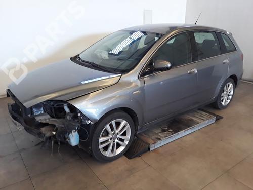 Right front window switch FIAT CROMA (194_) 1.9 D Multijet (194AXB1B) | BP8394342C105  - Image 8