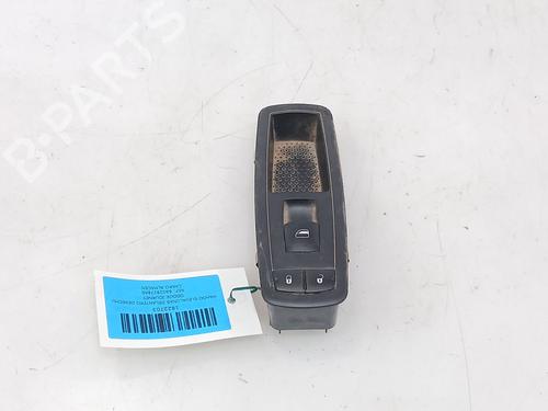 Used Right front window switch DODGE JOURNEY 2.0 CRD (136 hp) 32997913