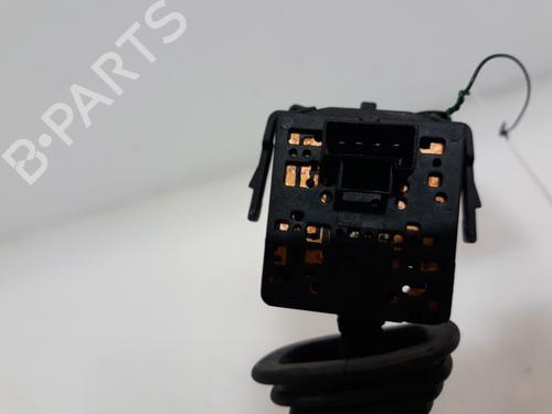 Steering column stalk OPEL TIGRA TwinTop (X04) 1.3 CDTI (R97) | BP13914131I23 