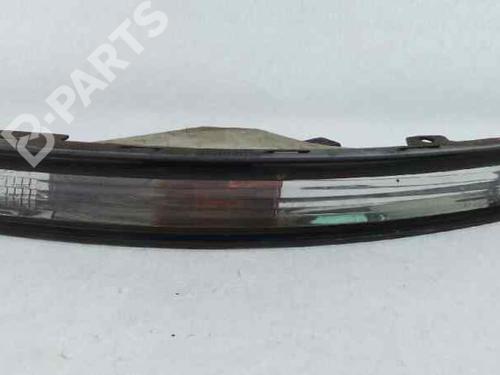 left-front-indicator-vw-passat-b6-variant-3c5-20-tdi-16v-3c0953041l-3c0953041l-2005-2006-2007-2008-2009-2010-2011-6679207 main image
